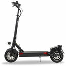 Joyor Y9 Plus 59.5 Miles Long-Range Electric Scooter - Electricridesonly.com