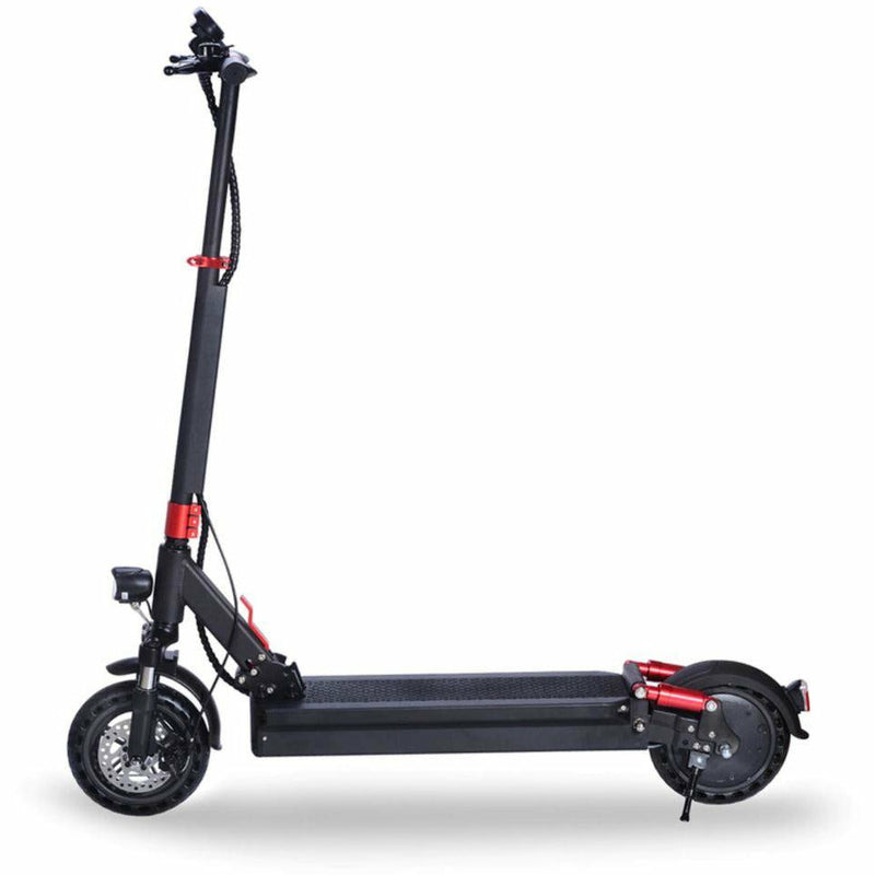 Joyor G3 47.85Miles Long-Range Electric Scooter - Electricridesonly.com