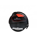 Solowheel Scorpion - Electricridesonly.com