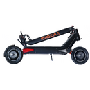 INOKIM Oxo - Electricridesonly.com