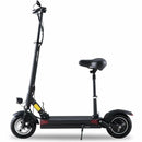 Joyor Y6-S 36.9 Miles Long-Range Electric Scooter - Electricridesonly.com