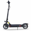 Joyor Y5 38.7 Miles Long-Range Electric Scooter - Electricridesonly.com