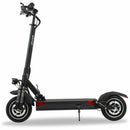 Joyor Y10 48.5 Miles Long-Range Electric Scooter - Electricridesonly.com