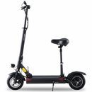 Joyor Y7-S 43.5 Miles Long-Range Electric Scooter - Electricridesonly.com