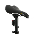 Eunorau 48V1000W FAT-HD - electricridesonly