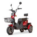 EW-12 eWheels Mobility Scooter - Electricridesonly.com
