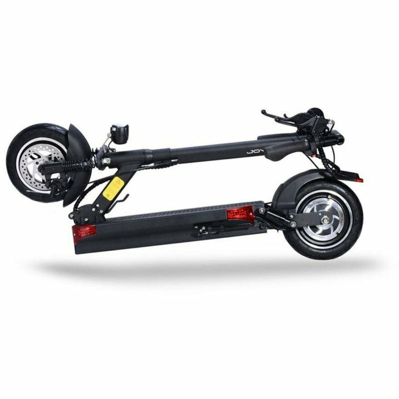Joyor Y5 38.7 Miles Long-Range Electric Scooter - Electricridesonly.com
