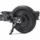 Joyor F6S 36.9 Miles Long-Range Electric Scooter - Electricridesonly.com