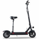 Joyor Y5-S 38.7Miles Long-Range Electric Scooter - Electricridesonly.com