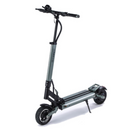 VSETT 8+ Dual Motor - Electricridesonly.com