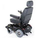Regal Compact Rear Wheel Drive - Electricridesonly.com