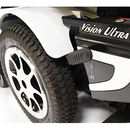 Merits Vision Ultra - Electricridesonly.com