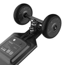 Maxfind FF Plus - electricridesonly