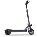 Joyor G5 40.6Miles Long-Range Electric Scooter - Electricridesonly.com