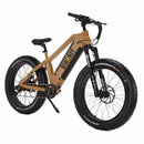 Bikonit HD 750 - Electricridesonly.com