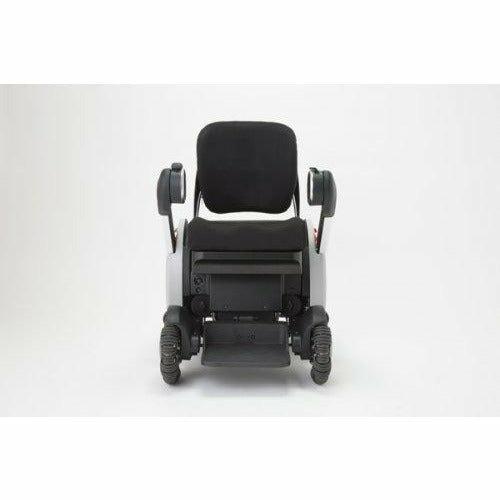WHILL Model A Power Wheelchair - Electricridesonly.com
