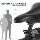 ANCHEER 26 Inch Wheel 250W Electric City Bike with Removable 36V Battery - Electricridesonly.com