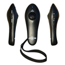 Atom Electric H10 Longboard Skateboard 40403 - Electricridesonly.com