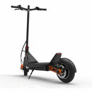 INOKIM OX - Electricridesonly.com