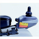 Junior Micro Light Power Wheelchair - Electricridesonly.com