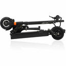 Joyor F7S 50.2 Miles Long-Range Electric Scooter - Electricridesonly.com
