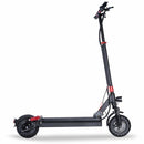 Joyor G3 47.85Miles Long-Range Electric Scooter - Electricridesonly.com