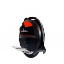Solowheel Scorpion - Electricridesonly.com