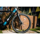 Genze E201 350 Watt Electric Bike - Electricridesonly.com