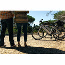 Genze E101 Sport Electric Bike - Electricridesonly.com