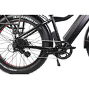 Eunorau Fat-AWD - electricridesonly