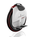 Solowheel Xtreme Unicycle - Electricridesonly.com