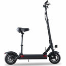 Joyor Y6-S 36.9 Miles Long-Range Electric Scooter - Electricridesonly.com
