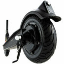 Joyor F3 27.9 Miles Long-Range Electric Scooter - Electricridesonly.com