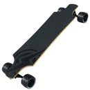 Atom Electric B10X All-Terrain Longboard Skateboard 40410 - Electricridesonly.com