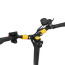 VSETT 10+ Dual Motor - Electricridesonly.com