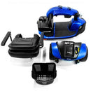 Victory 10.2 3 Wheel Mobility Scooter - Electricridesonly.com