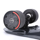 Maxfind Max2 Pro - electricridesonly