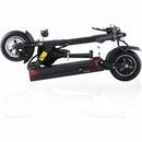 Joyor Y8-S 50.9 Miles Long-Range Electric Scooter - Electricridesonly.com