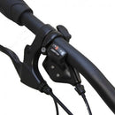 Genze E222 Step-Thru 350 Watt - Electricridesonly.com