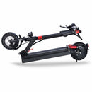 Joyor G5 40.6Miles Long-Range Electric Scooter - Electricridesonly.com