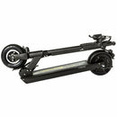 Joyor F3 27.9 Miles Long-Range Electric Scooter - Electricridesonly.com
