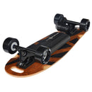 Atom Electric B10 Skateboard 40406 - Electricridesonly.com