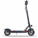 Joyor Y5 38.7 Miles Long-Range Electric Scooter - Electricridesonly.com