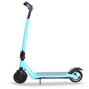 Joyor A3 21.7 Miles Long-Range Electric Scooter - Electricridesonly.com