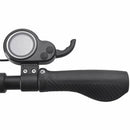 Joyor F5S 31 Miles Long-Range Electric Scooter - Electricridesonly.com