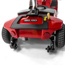 Go-Go Ultra X 4 Wheel Lightweight Travel Scooter - Electricridesonly.com