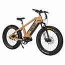 Bikonit MD 1000 - Electricridesonly.com