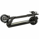 Joyor F1 18.6 Miles Foldable Electric Scooter - Electricridesonly.com
