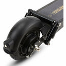 Joyor F7S 50.2 Miles Long-Range Electric Scooter - Electricridesonly.com