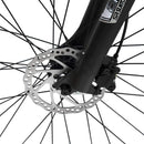 Ecotric Seagull Mountain Electric Bike - Electricridesonly.com